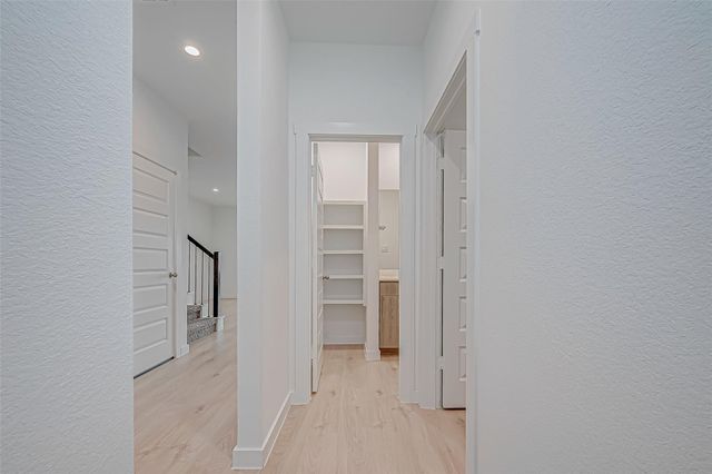 1643 Solana Drive, Fresno, TX 77545