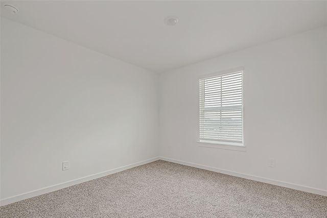 1643 Solana Drive, Fresno, TX 77545