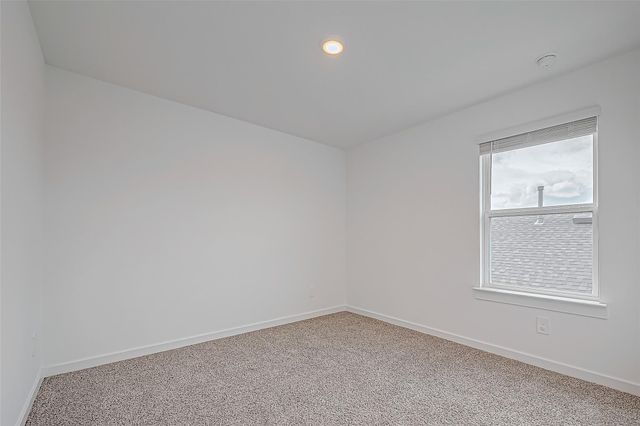 1643 Solana Drive, Fresno, TX 77545