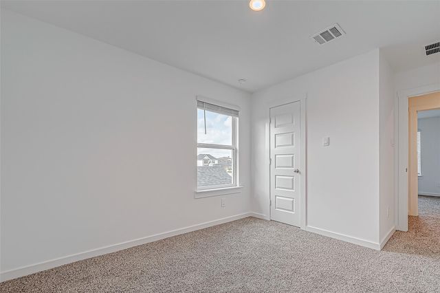 1643 Solana Drive, Fresno, TX 77545