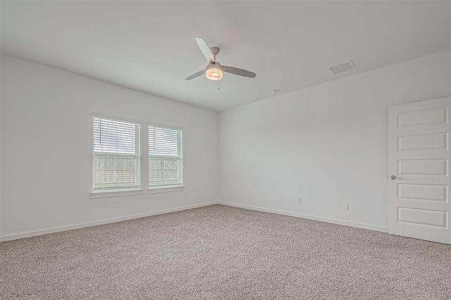 1643 Solana Drive, Fresno, TX 77545