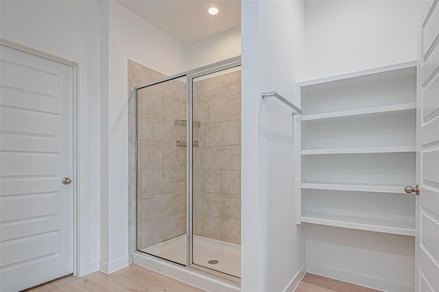 1643 Solana Drive, Fresno, TX 77545