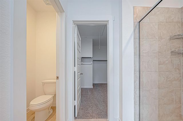 1643 Solana Drive, Fresno, TX 77545