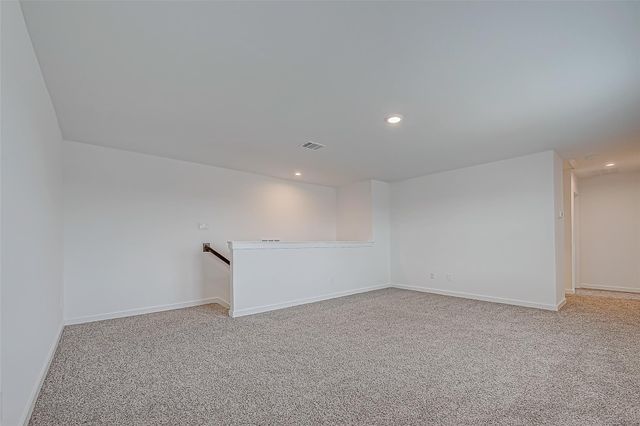 1643 Solana Drive, Fresno, TX 77545