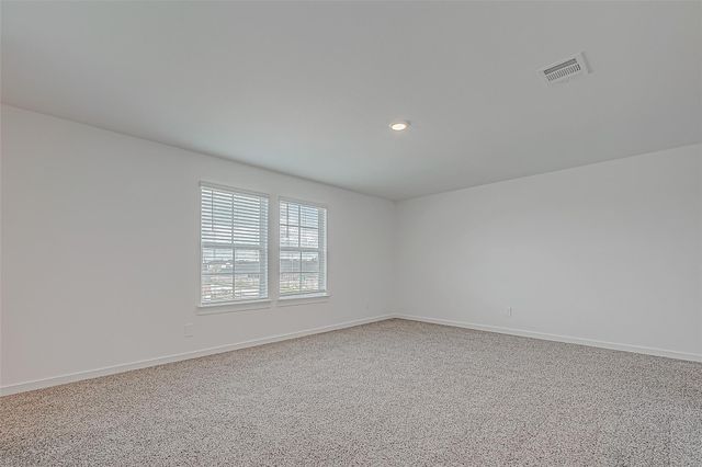 1643 Solana Drive, Fresno, TX 77545