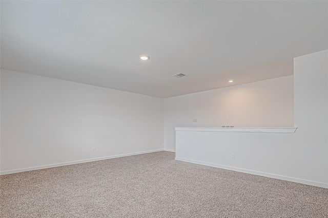 1643 Solana Drive, Fresno, TX 77545