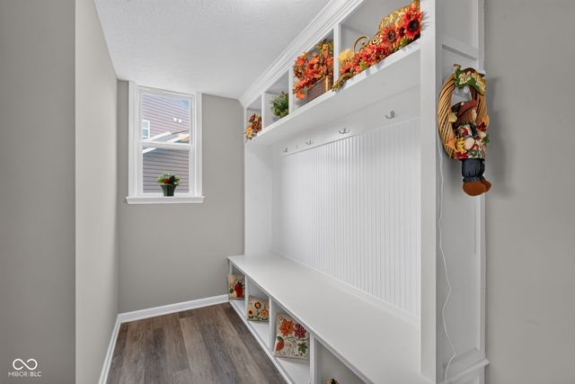 10608 Kensington Lane, Fortville, IN 46040