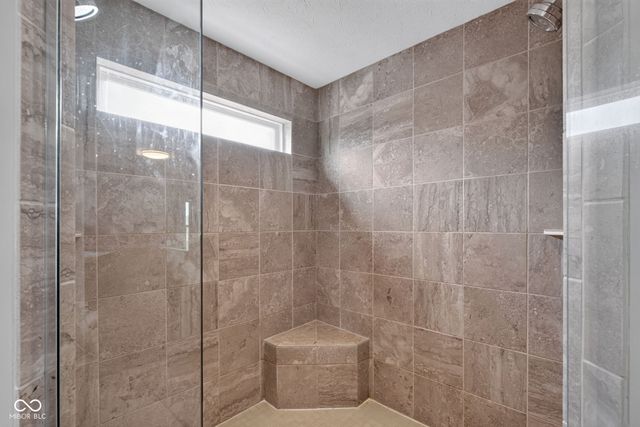 10608 Kensington Lane, Fortville, IN 46040