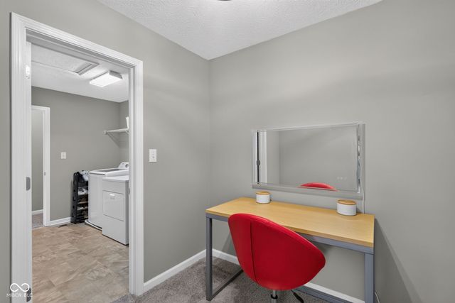 10608 Kensington Lane, Fortville, IN 46040