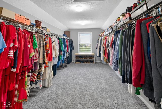 10608 Kensington Lane, Fortville, IN 46040