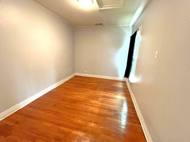 1322 W Bond Street, Denison, TX 75020