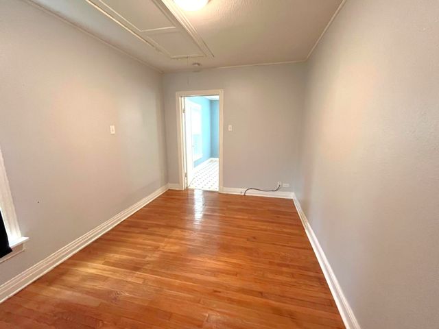 1322 W Bond Street, Denison, TX 75020
