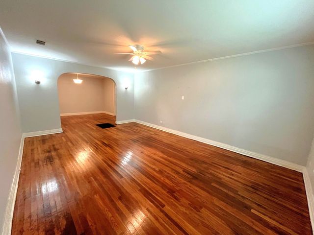 1322 W Bond Street, Denison, TX 75020