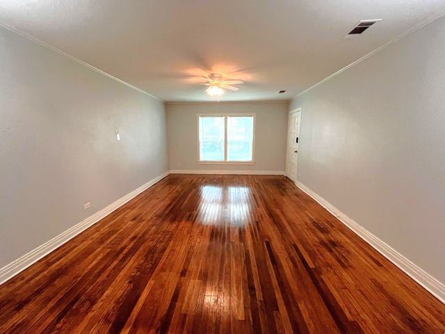 1322 W Bond Street, Denison, TX 75020