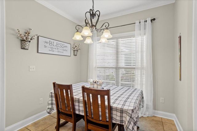 25 W Crockett, Sumrall, MS 39482
