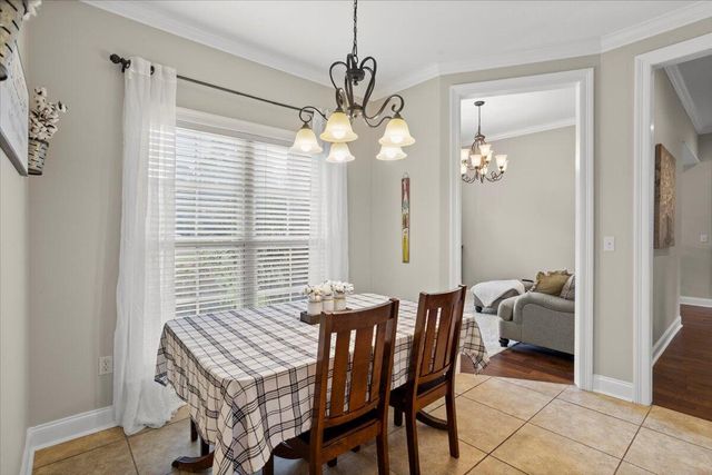 25 W Crockett, Sumrall, MS 39482