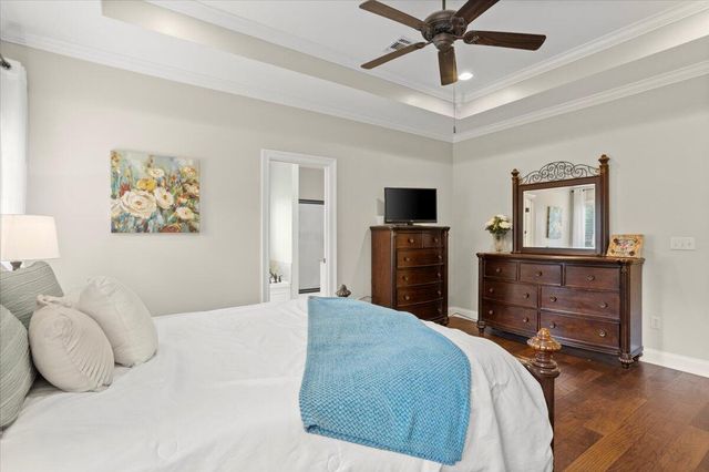 25 W Crockett, Sumrall, MS 39482