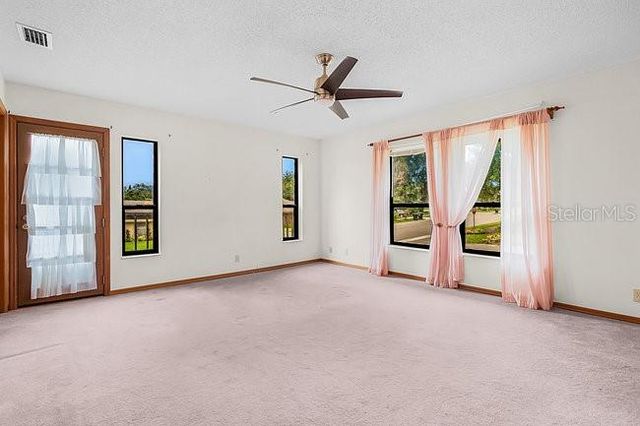 7360 CHERRY LAUREL DRIVE, Orlando, FL 32835