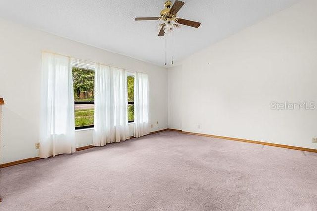 7360 CHERRY LAUREL DRIVE, Orlando, FL 32835