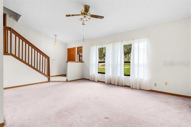 7360 CHERRY LAUREL DRIVE, Orlando, FL 32835