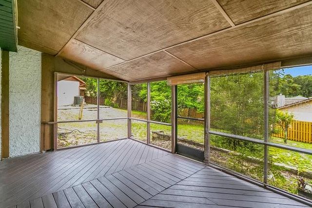 7360 CHERRY LAUREL DRIVE, Orlando, FL 32835
