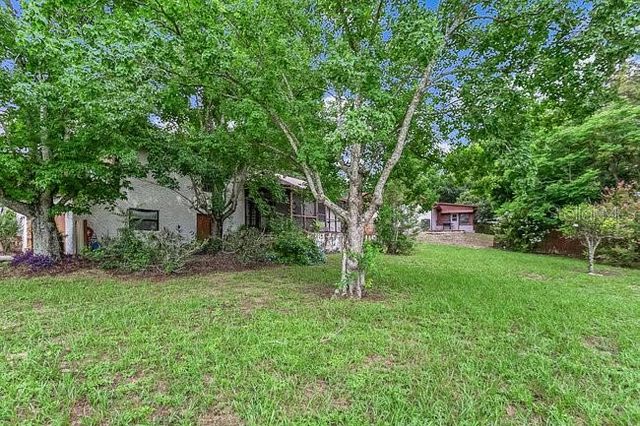 7360 CHERRY LAUREL DRIVE, Orlando, FL 32835