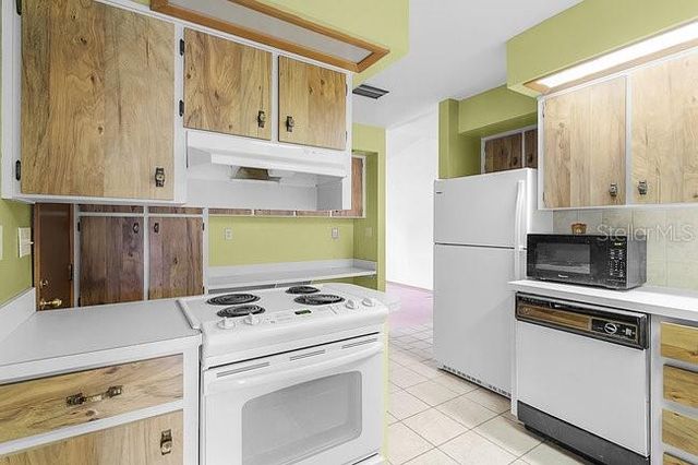 7360 CHERRY LAUREL DRIVE, Orlando, FL 32835