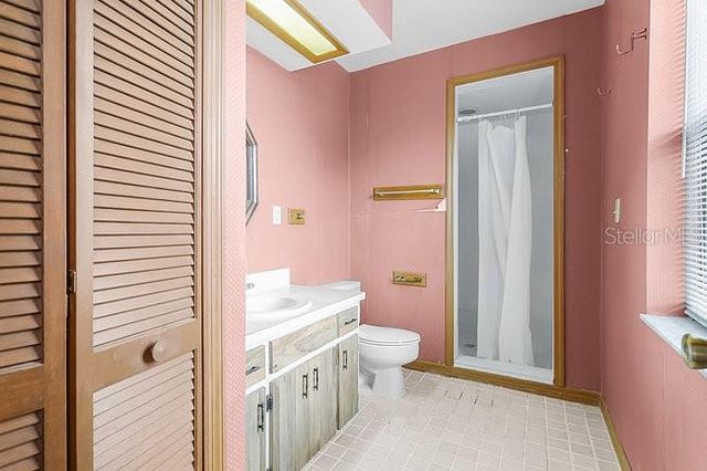 7360 CHERRY LAUREL DRIVE, Orlando, FL 32835