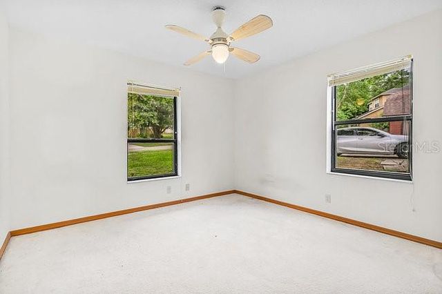 7360 CHERRY LAUREL DRIVE, Orlando, FL 32835