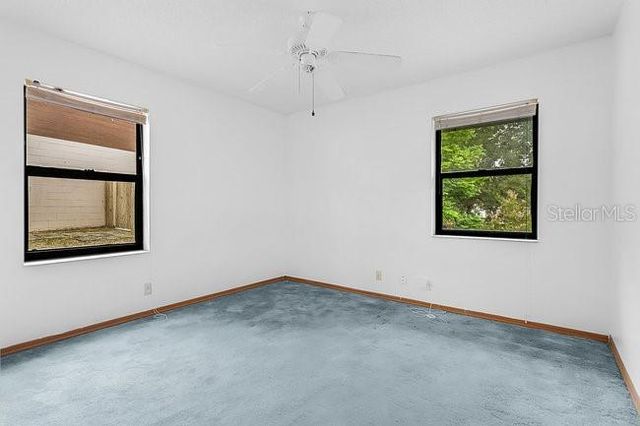 7360 CHERRY LAUREL DRIVE, Orlando, FL 32835