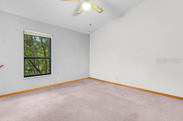 7360 CHERRY LAUREL DRIVE, Orlando, FL 32835
