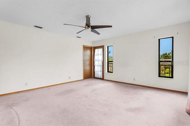 7360 CHERRY LAUREL DRIVE, Orlando, FL 32835