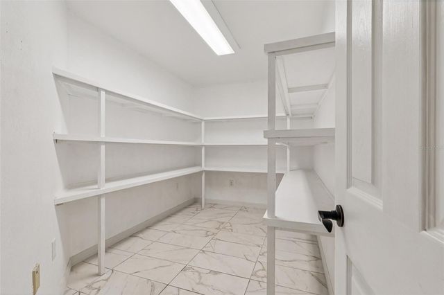 7026 PINEHAVEN DRIVE, Lakeland, FL 33810