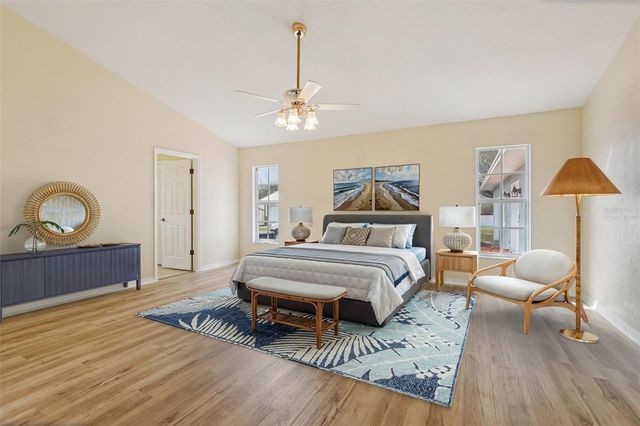 7026 PINEHAVEN DRIVE, Lakeland, FL 33810