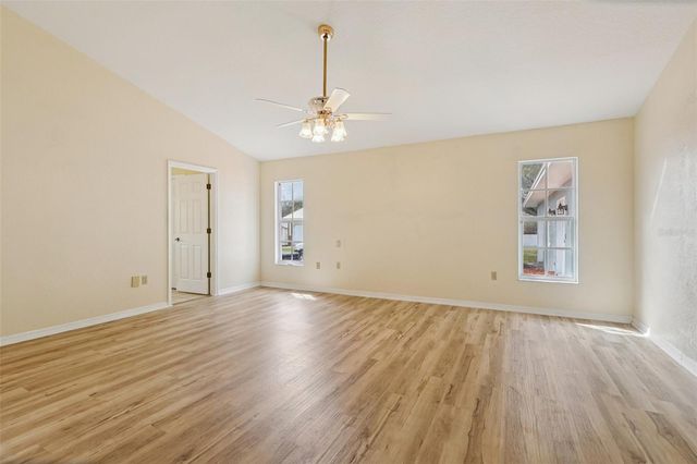 7026 PINEHAVEN DRIVE, Lakeland, FL 33810