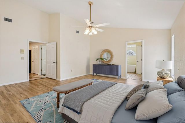 7026 PINEHAVEN DRIVE, Lakeland, FL 33810