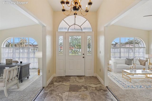 7026 PINEHAVEN DRIVE, Lakeland, FL 33810