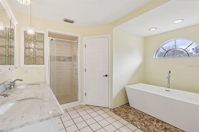 7026 PINEHAVEN DRIVE, Lakeland, FL 33810