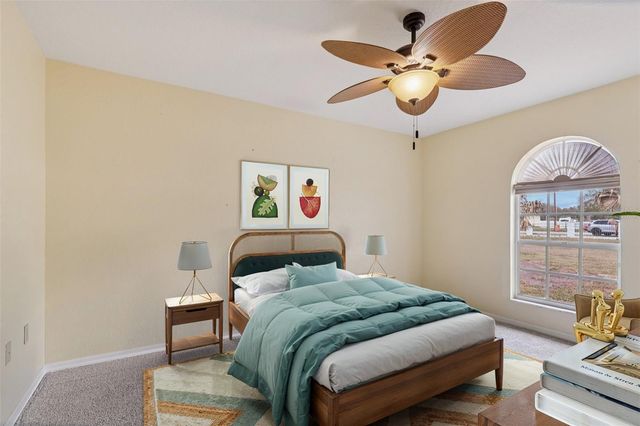 7026 PINEHAVEN DRIVE, Lakeland, FL 33810