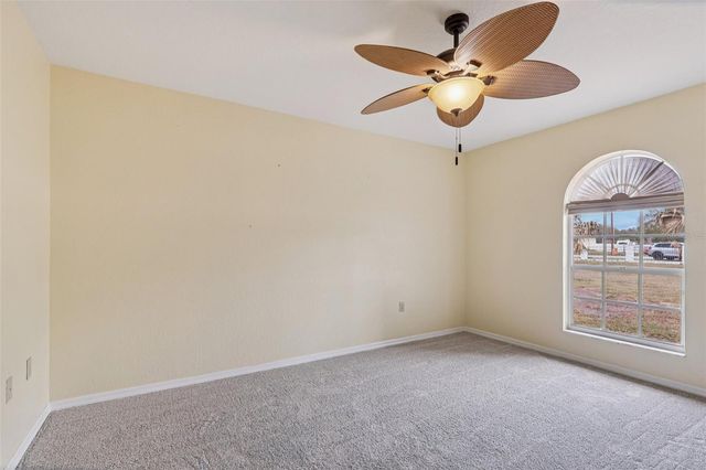 7026 PINEHAVEN DRIVE, Lakeland, FL 33810