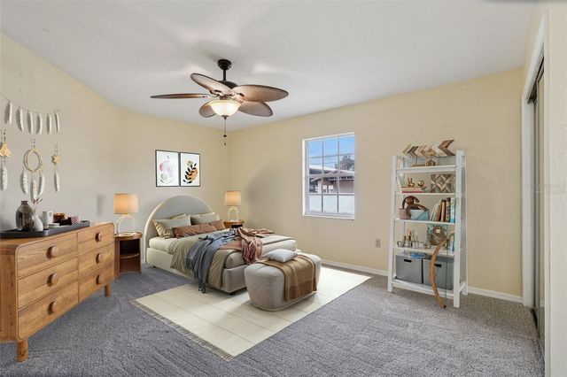 7026 PINEHAVEN DRIVE, Lakeland, FL 33810