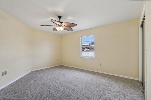 7026 PINEHAVEN DRIVE, Lakeland, FL 33810