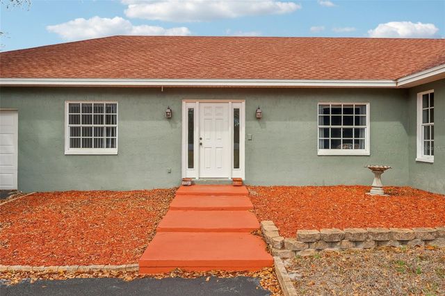 7026 PINEHAVEN DRIVE, Lakeland, FL 33810