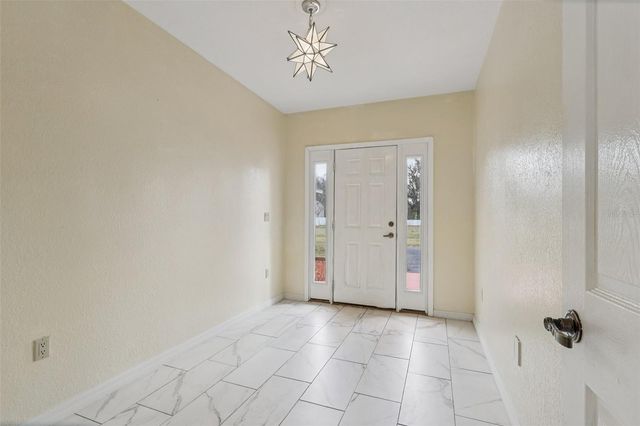 7026 PINEHAVEN DRIVE, Lakeland, FL 33810