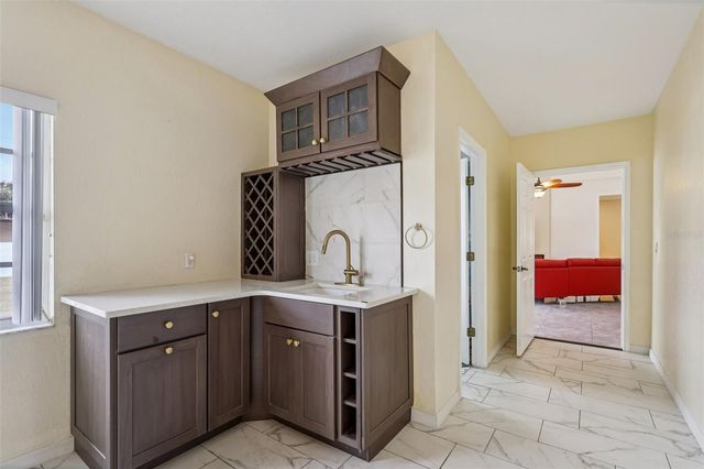 7026 PINEHAVEN DRIVE, Lakeland, FL 33810