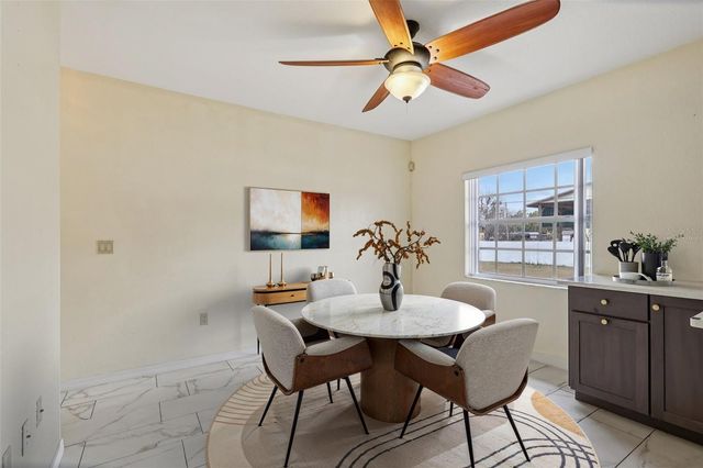 7026 PINEHAVEN DRIVE, Lakeland, FL 33810