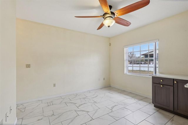 7026 PINEHAVEN DRIVE, Lakeland, FL 33810