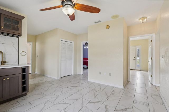 7026 PINEHAVEN DRIVE, Lakeland, FL 33810