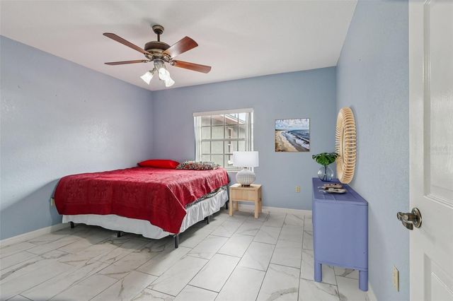 7026 PINEHAVEN DRIVE, Lakeland, FL 33810