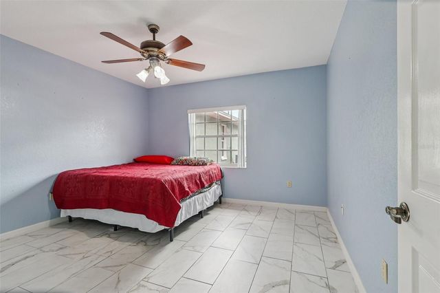 7026 PINEHAVEN DRIVE, Lakeland, FL 33810
